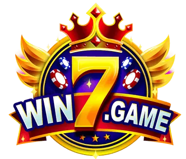 win777