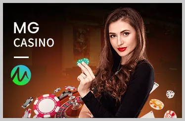Sòng bạc Trực tuyến Win777